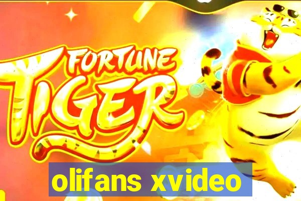 olifans xvideo